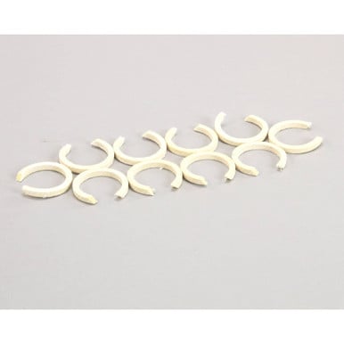 Groen 114824 Packing Ring (10)
