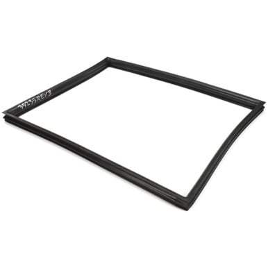Alto Shaam GS-35235 Gasket, Combi Door 6-10 CTc/Ctp