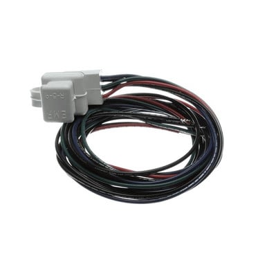 True 801779 Power Cord, 50 R-5-9Drawing #C-1863