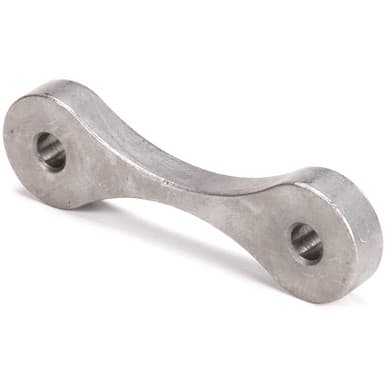 Groen 137692 Spacer, Pillow Block