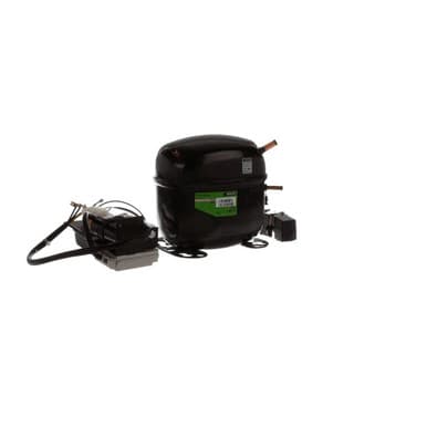 True 210343 Compressor Kit Sc15Clx