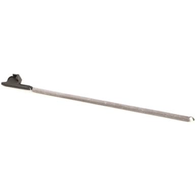 Beverage-Air 401-850D-04 beverage air 401 850d 04 torpedospring assemblybb58gs