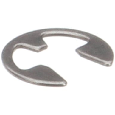 Cleveland Range 2167200 Retaining Ring