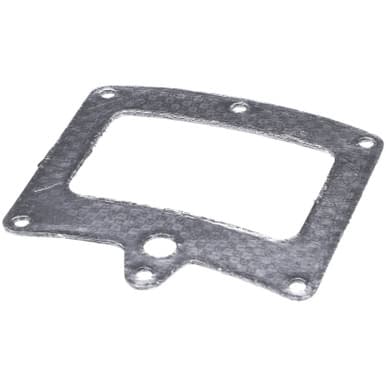 Rational 40.03.416P Gasket F. HeatingAssembly