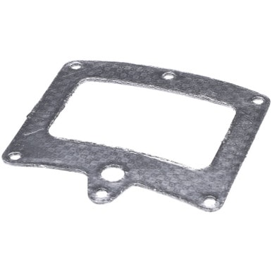 Rational 40.03.416P Gasket F. HeatingAssembly — main image