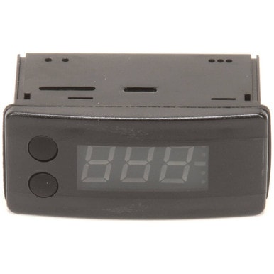 Delfield 2195037 Display, Timer, Danfoss, Bc — main image