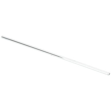 Commercial Kitchen Plumbing Fittings — Fisher Manufacturing 72750 Riser Pr 31 Pc
