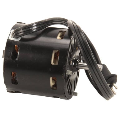 Alto Shaam MO-28568 QC-40B Evaporator Fan Motor