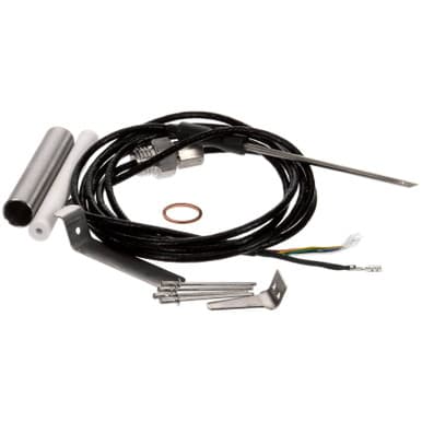 Rational 87.00.096 Conversion Kit MeatProbe Sensor