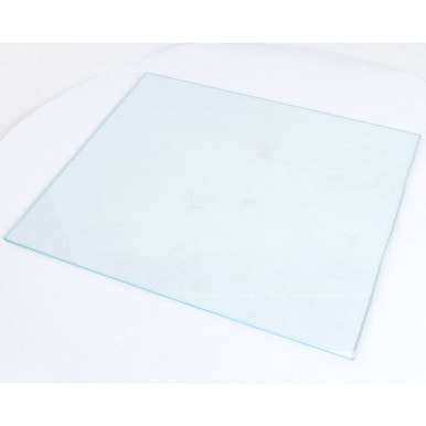 Hatco 04.40.114.00 Fsdt Side Glass — main image