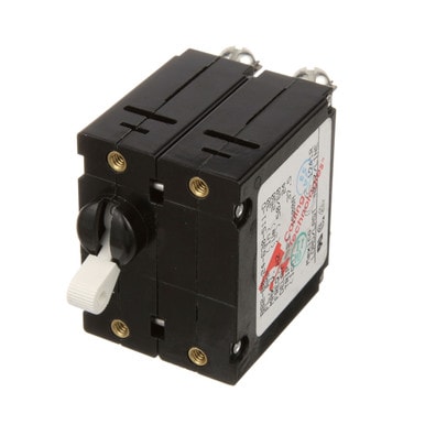 Alto Shaam SW-33788 230 Volt Circuit Breaker — main image
