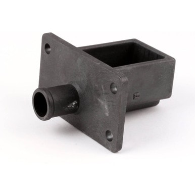 Groen 150628 Cup, Large Drain CondensAte, Ssb — main image