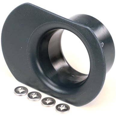 Rational 2060.1210S Tulip For Handshower