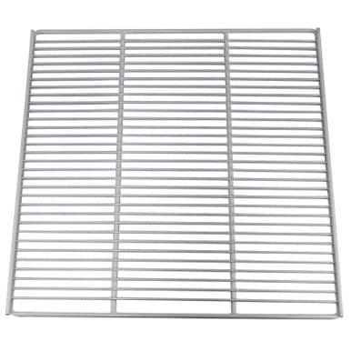 True 909090 shelf 20 58 x 20 78