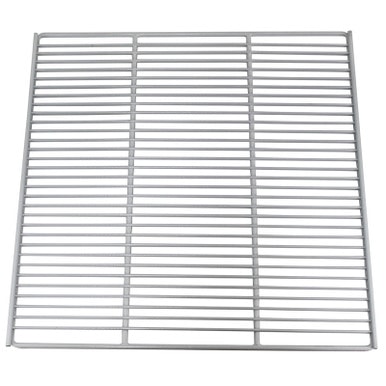 true 909090 shelf 20 58 x 20 78 — main image