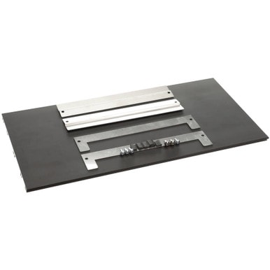 Hatco I970012016.00 Graim-18 120V 700W ElemAssembly — main image