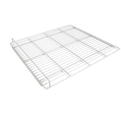 Beverage-Air 403-887D-01 beverage air 403 887d 01 shelf wire 24x2274 h2