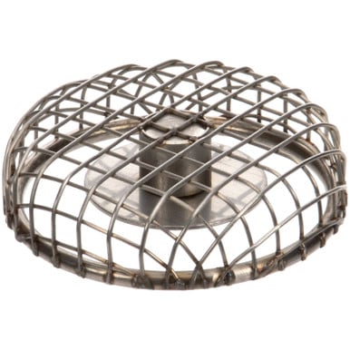 Rational 2005.0305 Outlet Sieve W. Disc