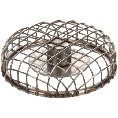 Rational 2005.0305 Outlet Sieve W. Disc — main image