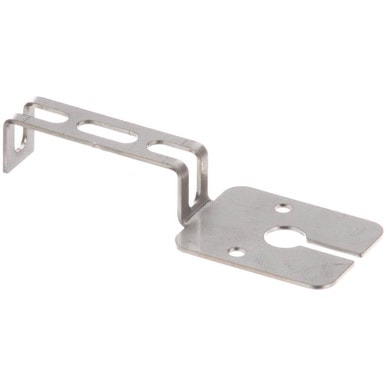 Alto Shaam 1493 Guard Sensor, W/Mw, Thiii, Ec340770, 1540, 20.20Mw — main image