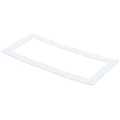 Cleveland Range 105926 Gasket - Boiler Mount — main image
