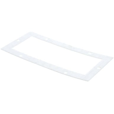 Commercial Range Parts — Cleveland Range 105926 Gasket - Boiler Mount