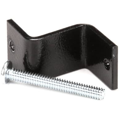 Hatco r041612200 kitz bracket assembly grsb