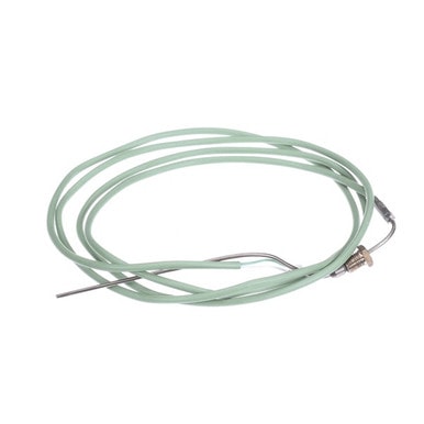 Rational 40.06.805P Thermocouple InteriorCabinet B1 — main image