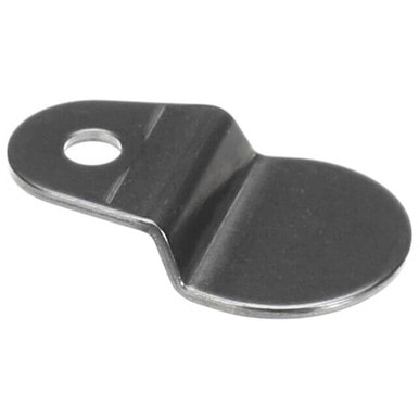 Taylor 011173 Hook-Upper Spinner — main image