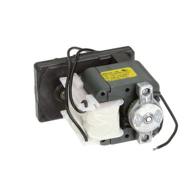 Commercial Kitchen Replacement Parts — Hoshizaki 3A6786-01 Gear Motor