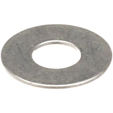Henny Penny WA01-043 Washer- Ss 343 Idx.813OdX.030