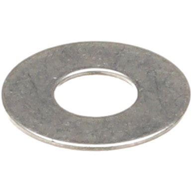 Henny Penny WA01-043 Washer- Ss 343 Idx.813OdX.030 — main image