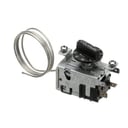 True 800384 Temp Control, 077B1229Kit #077B7187