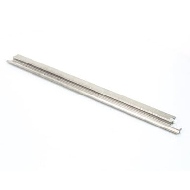 True 939674 Drawer Slide AssemblyBottom Rt Tpp/ Trc
