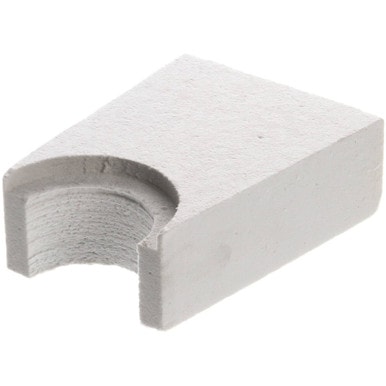 Groen 137380 Insulation, Combustion CHamber — main image