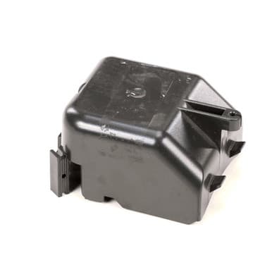 True 965864 Relay Cover, 2075278