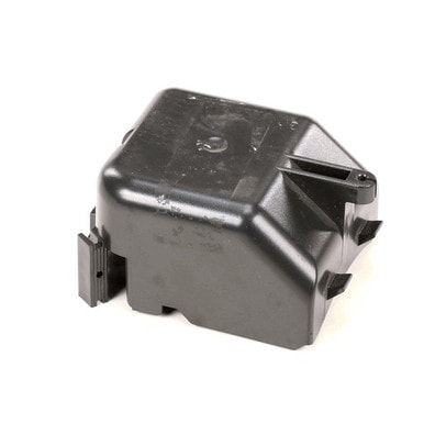 True 965864 Relay Cover, 2075278 — main image