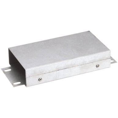 Lincoln 370041 Duct Inner/Outer Assy 70 05156/