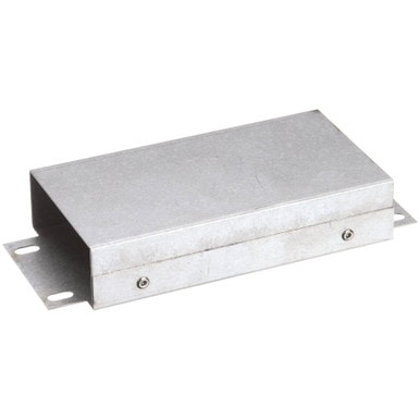 Lincoln 370041 Duct Inner/Outer Assy 70 05156/ — main image