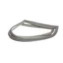 Hoshizaki 3Y8291P04 Door Gasket