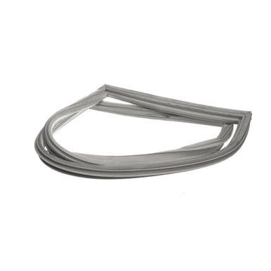 Hoshizaki 3Y8291P04 Door Gasket