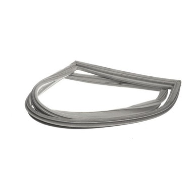 Hoshizaki 3Y8291P04 Door Gasket — main image