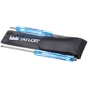 Taylor 082516-ADV Adv-Taylor ScrewdriverSet
