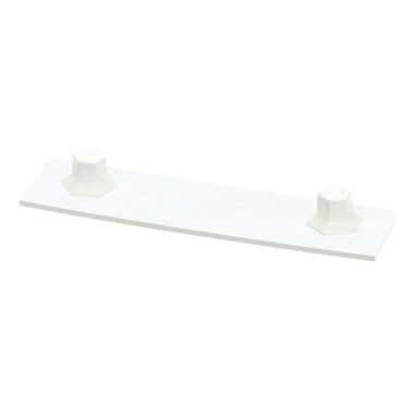 Hoshizaki 4A4401G01 Nsf Plate / Kmls