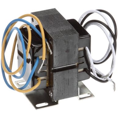 Alto Shaam TN-33282 Transformers, *Ct, 120/24V, 50 Vagas Combi