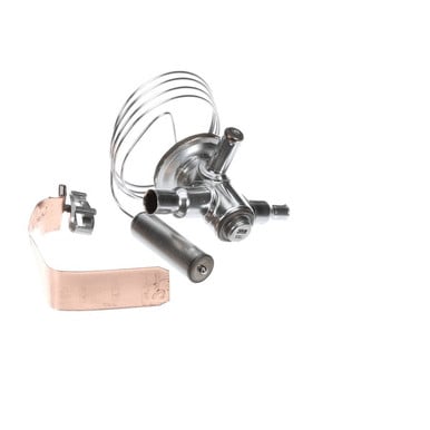 Hoshizaki 4A6869-01 Valve-Expansion