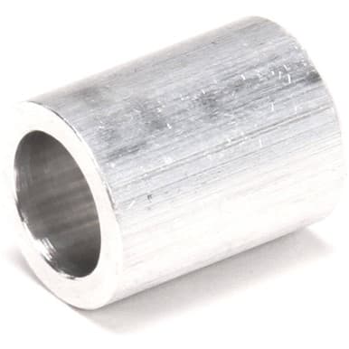 Henny Penny 37363 Spacer