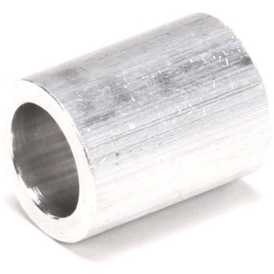 Henny Penny 37363 Spacer