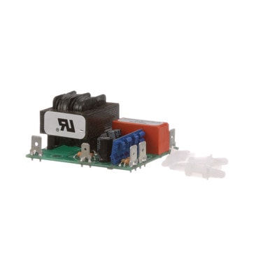Groen 122192 Water Level Control Board — main image