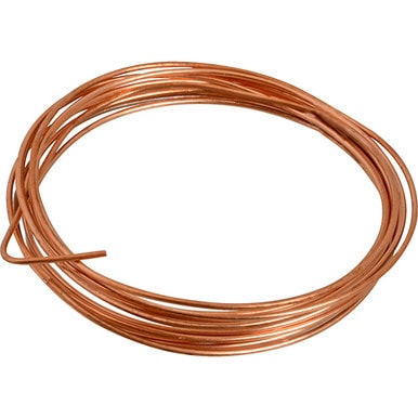 Taylor 020059 Capillary Tube 60" L — main image